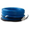 Hornisse protinámrazový vykurovací kábel 6,5 mm, 21 m (630 W)
