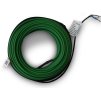 Hornisse – elektrický vykurovací kábel 5,5 mm, dĺžka 15 m