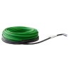 Hornisse – elektrický vykurovací kábel 5,5 mm, dĺžka 160 m