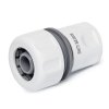 Hydroland rýchlospojka WHITE LINE pre hadicu 1/2" alebo 5/8"
