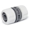 Hydroland WHITE LINE spojka na napojenie hadíc 1" – 1"