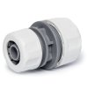 Hydroland WHITE LINE spojka na prepojenie hadíc 1" a 3/4"