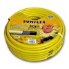 Záhradná hadica Hydroland SUNFLEX 3/4", dĺžka 50 m