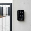Wi-Fi klávesnica PNI DK150T na kontrolu prístupu s aplikáciou Tuya Smart