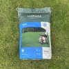 f 1767 0 travna zmes dlf sport 7 5kg detail new