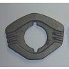 103669 rost novy silny 24mm