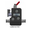 103603 3 screenshot 11