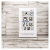 Domáca bezdrôtová meteostanica E0352