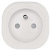 Zásuvka GoSmart WiFi IP-3001F