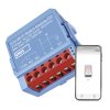 GoSmart modul suchý kontakt IP‑2241DCW, WiFi