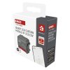 GoSmart modul motora IP-2121CW, WiFi, 1-kanálový