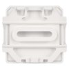 GoSmart spínací modul IP-2202SW, WiFi, 2-kanálový