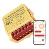 GoSmart modul stmievania IP-2211DW, WiFi, 1-kanálový