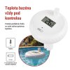 Bazénový teplomer E00032