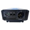 Menič napätia EPEVER IPT500-12(E) 500 W 12 V čistý sínus