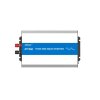 Menič napätia EPEVER IPT500-12(E) 500 W 12 V čistý sínus