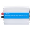 Menič napätia EPEVER IPT1000-12(E) 1000 W 12 V čistý sínus