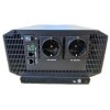 Menič napätia EPEVER IPT1500-12(E) 1500 W 12 V čistý sínus