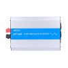 Menič napätia EPEVER IPT1500-12(E) 1500 W 12 V čistý sínus