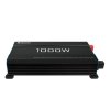 Menič napätia Renogy R-INVT-PUH1-101235 1000 W 12 V čistý sínus