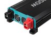 Menič napätia Renogy R-INVT-PUH1-101235 1000 W 12 V čistý sínus