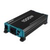 Menič napätia Renogy R-INVT-PUH1-101235 1000 W 12 V čistý sínus