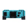 Menič napätia Renogy R-INVT-PUH1-101235 1000 W 12 V čistý sínus