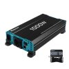 Menič napätia Renogy R-INVT-PUH1-101235 1000 W 12 V čistý sínus