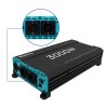 Menič napätia Renogy 3000 W 12 V čistý sínus