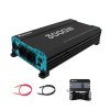 Menič napätia Renogy 3000 W 12 V čistý sínus