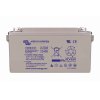 AGM batéria Victron Energy 12 V 90 Ah Deep Cycle
