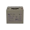 AGM batéria Victron Energy 12 V 22 Ah Deep Cycle