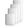 sx80 1 6 kw 230 400 v