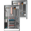 ws b1000 20