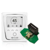 fxe bluetooth adapter