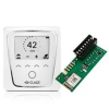 fxe bluetooth adapter