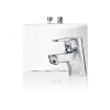 m6 end 57 kw 240 v