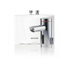 mbx6 lumino 57 kw 230 v