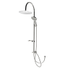 n shower usporny sprchovy set