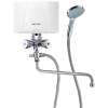 m4 bgu 45 kw 230 v