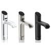 zip classic plus mch