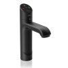 zip classic plus mc