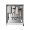 ws hybrid wshy1 13 kw twwb