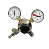 co2 plynova flasa cof