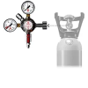 co2 plynova flasa cof