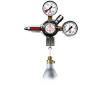 co2 plynova flasa cof