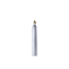 co2 plynova flasa cof