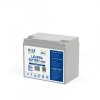 Batéria LiFePO4 12,8V 50Ah VOLT