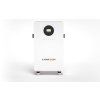 LiFePO4 batéria pre solárne systémy 51,2 V 314 Ah TR8500WX LITHTECH