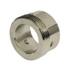 Redukcia ELEKTROBOCK HD20 pre ventily typu Danfoss 000167